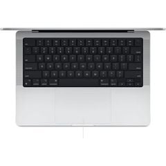 MacBook Pro 14 M2 Pro (2023) 10CPU/16GPU/16GB/512GB Like New