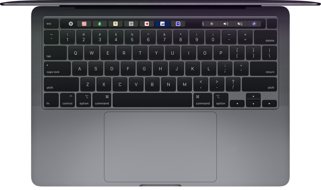 Macbook Pro 13