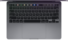 Macbook Pro 13