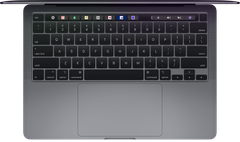 Macbook Pro 13