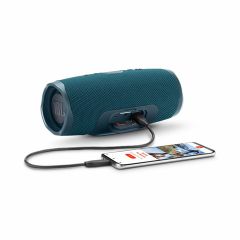 Loa Bluetooth JBL Charge 4