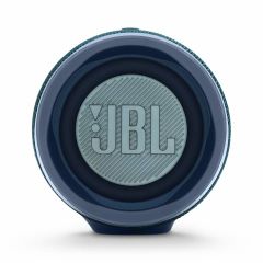 Loa Bluetooth JBL Charge 4