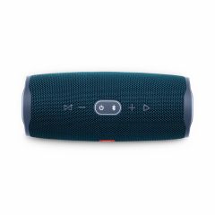 Loa Bluetooth JBL Charge 4