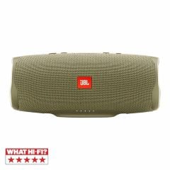 Loa Bluetooth JBL Charge 4