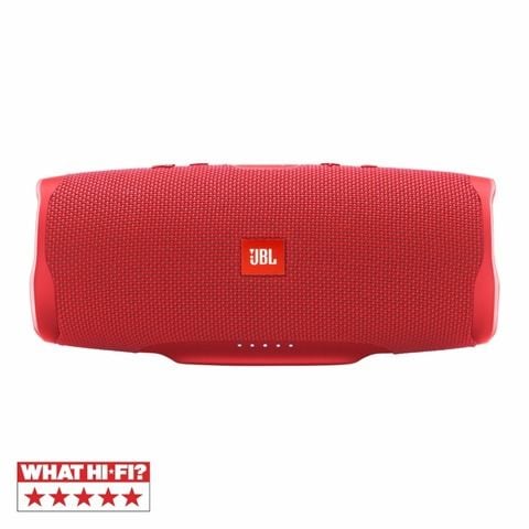 Loa Bluetooth JBL Charge 4