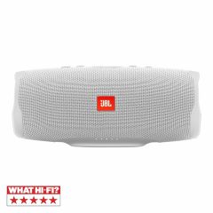 Loa Bluetooth JBL Charge 4