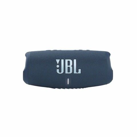 Loa Bluetooth JBL Charge 5