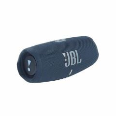 Loa Bluetooth JBL Charge 5