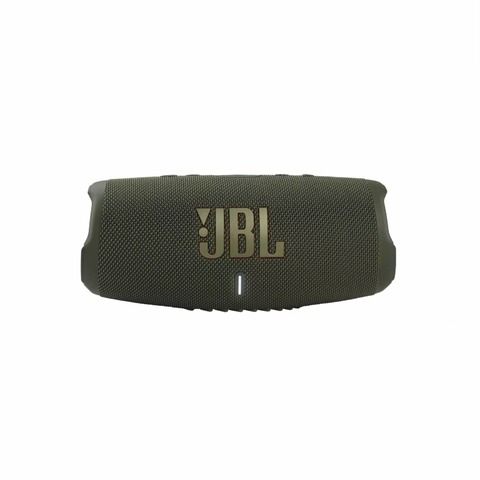 Loa Bluetooth JBL Charge 5