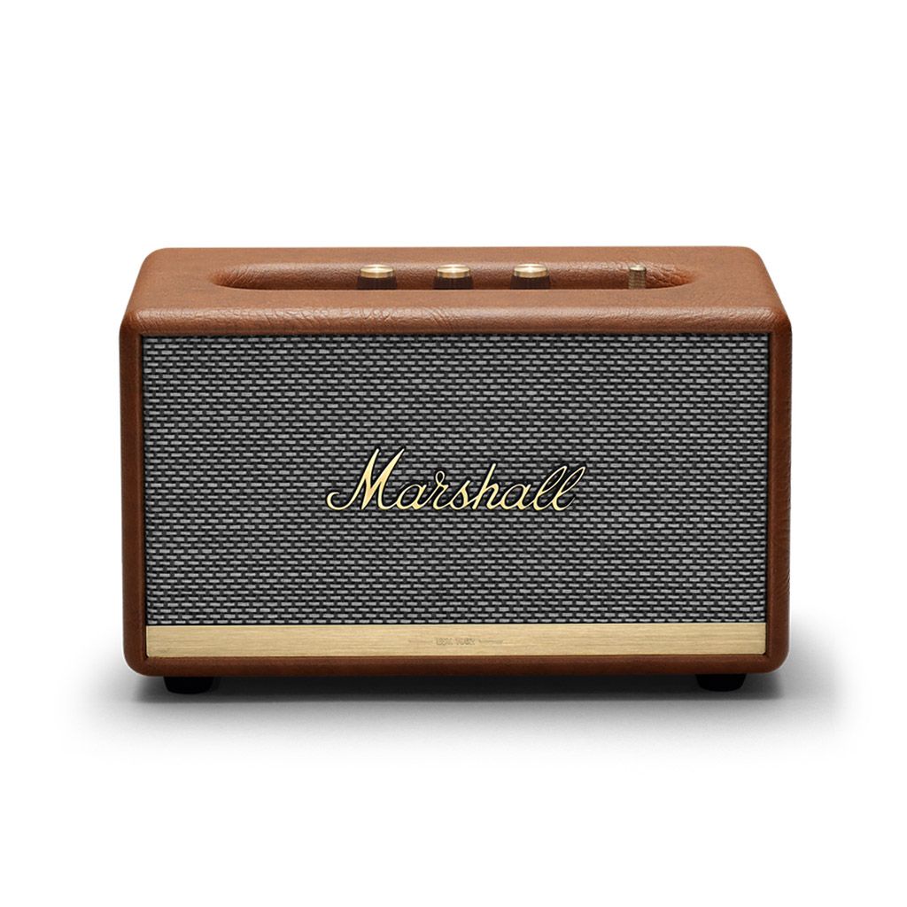 Loa Bluetooth Marshall Acton II