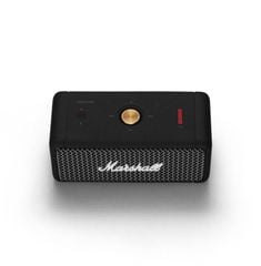 Loa Bluetooth Marshall Emberton