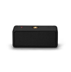 Loa Bluetooth Marshall Emberton