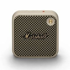 Loa Bluetooth Marshall Willen