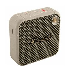 Loa Bluetooth Marshall Willen