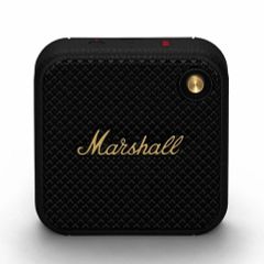 Loa Bluetooth Marshall Willen