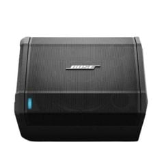 LOA KARAOKE BOSE S1 PRO (150W) Chính Hãng