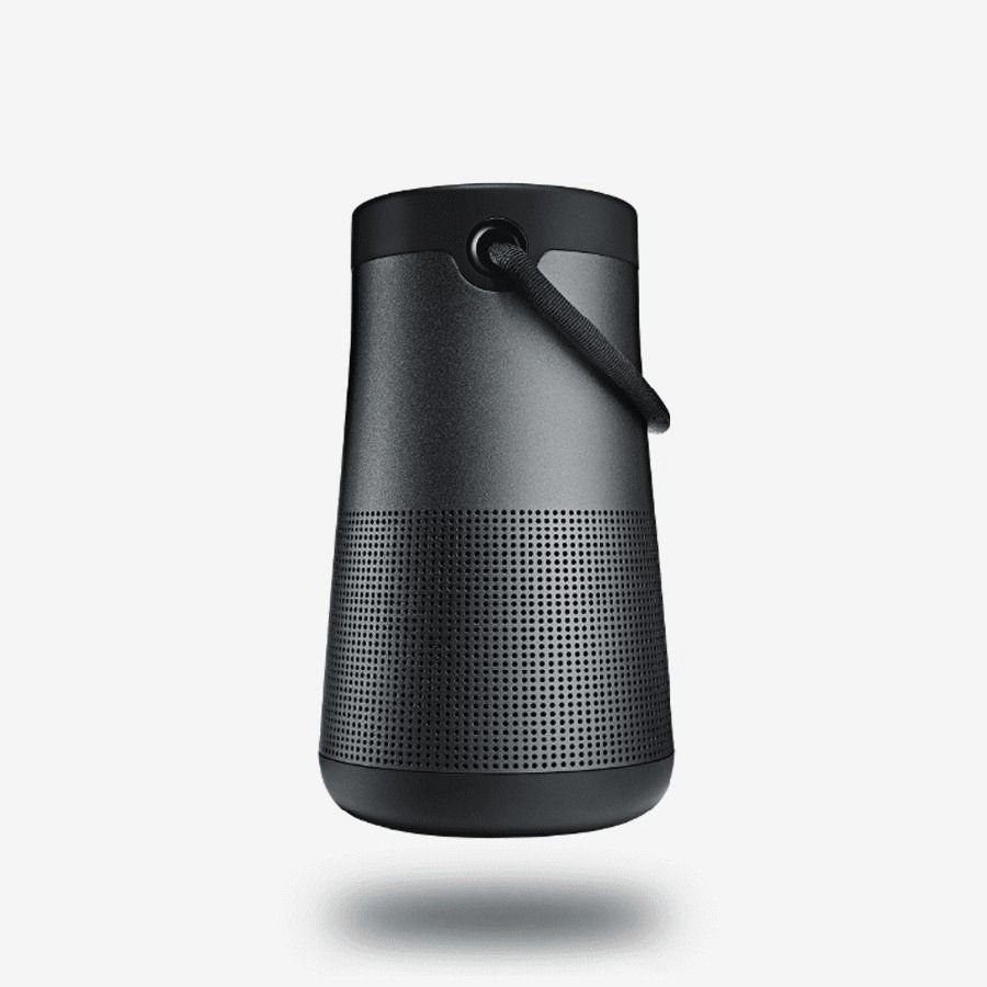 Loa Bose Soundlink Revolve Plus II
