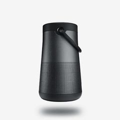 Loa Bose Soundlink Revolve Plus II
