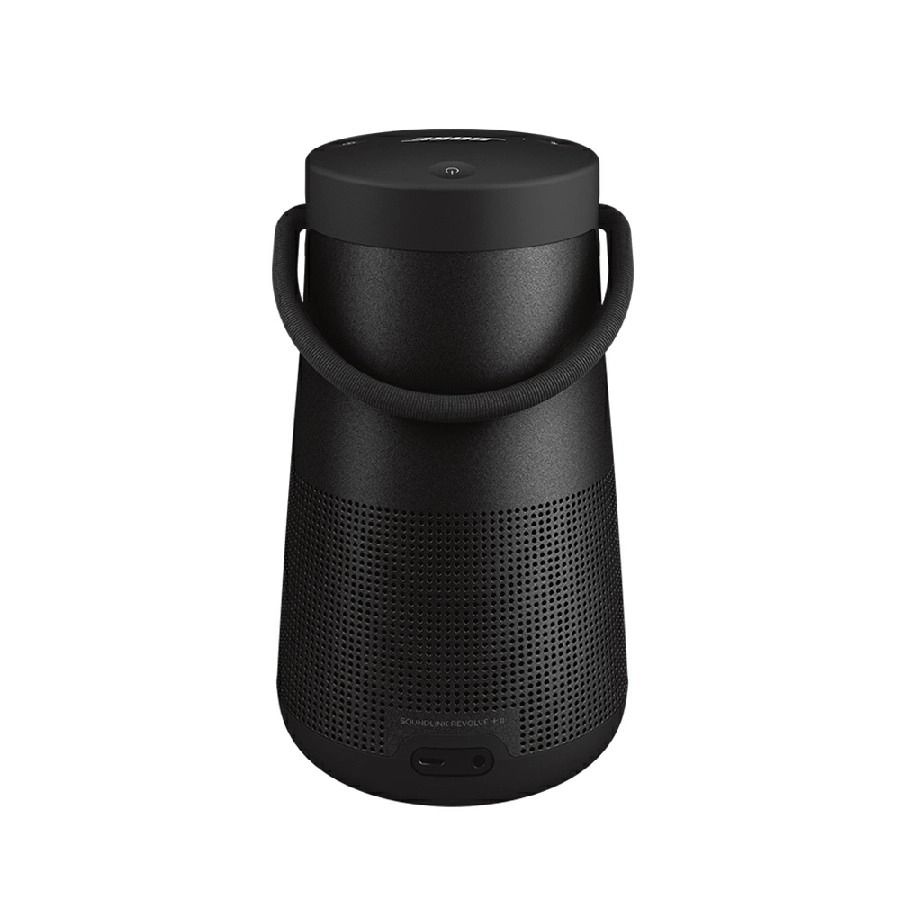 Loa Bose Soundlink Revolve Plus II