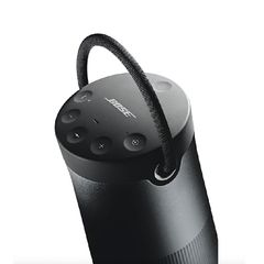 Loa Bose Soundlink Revolve Plus II