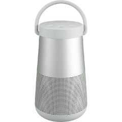 Loa Bose Soundlink Revolve Plus II