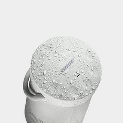Loa Bose Soundlink Revolve Plus II