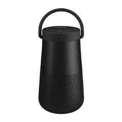 Loa Bose Soundlink Revolve Plus II