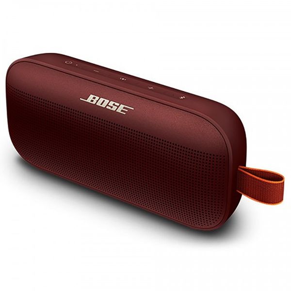 Bose Soundlink Flex Chính Hãng