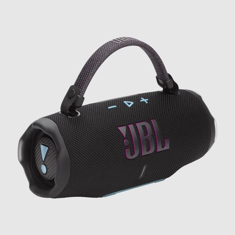 Loa JBL Charge 6 (2025)