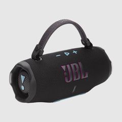 Loa JBL Charge 6 (2025)