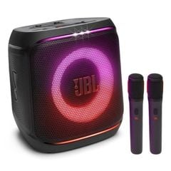 Loa JBL Partybox Encore 2 chính hãng (2025)