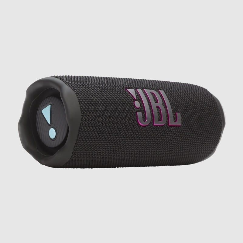 Loa JBL Flip 7 (2025)