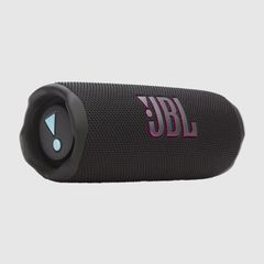 Loa JBL Flip 7 (2025)