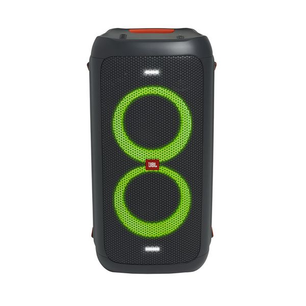 Loa Bluetooth JBL PartyBox 100, Pin 12H, 160W