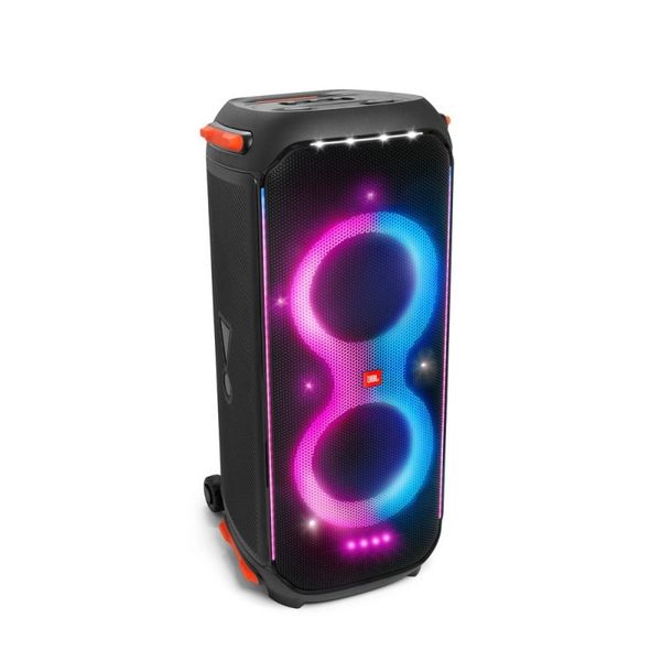 Loa Bluetooth JBL PartyBox 710