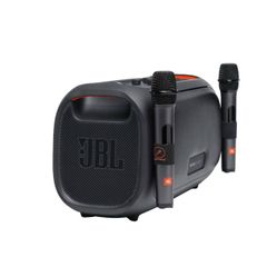 Loa Bluetooth JBL PartyBox On The Go