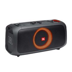 Loa Bluetooth JBL PartyBox On The Go