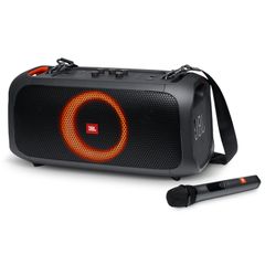 Loa Bluetooth JBL PartyBox On The Go