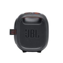 Loa Bluetooth JBL PartyBox On The Go