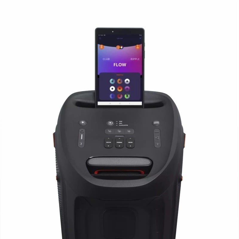 Loa Bluetooth JBL PartyBox 310