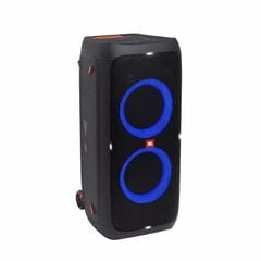 Loa Bluetooth JBL PartyBox 310