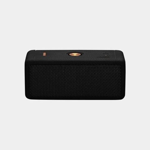 Loa Bluetooth Marshall Emberton II