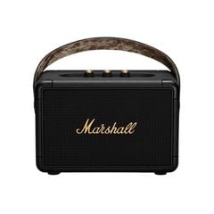 Loa Bluetooth Marshall Killburn II