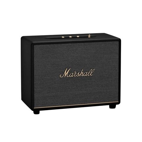 Loa Marshall Woburn 3 (III)