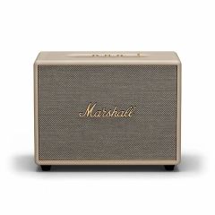 Loa Marshall Woburn 3 (III)