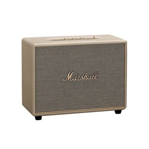 Loa Marshall Woburn 3 III ASH