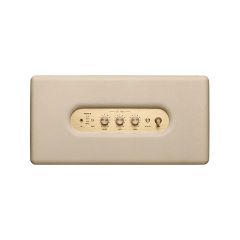 Loa Marshall Woburn 3 (III)