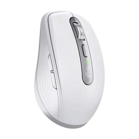 Chuột Logitech MX Anywhere 3 For Mac