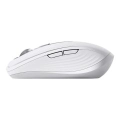 Chuột Logitech MX Anywhere 3 For Mac