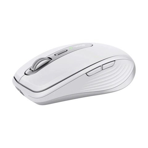 Chuột Logitech MX Anywhere 3 For Mac